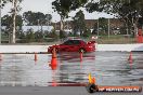 Eastern Creek Raceway Skid Pan - SkidPan-20090523_619